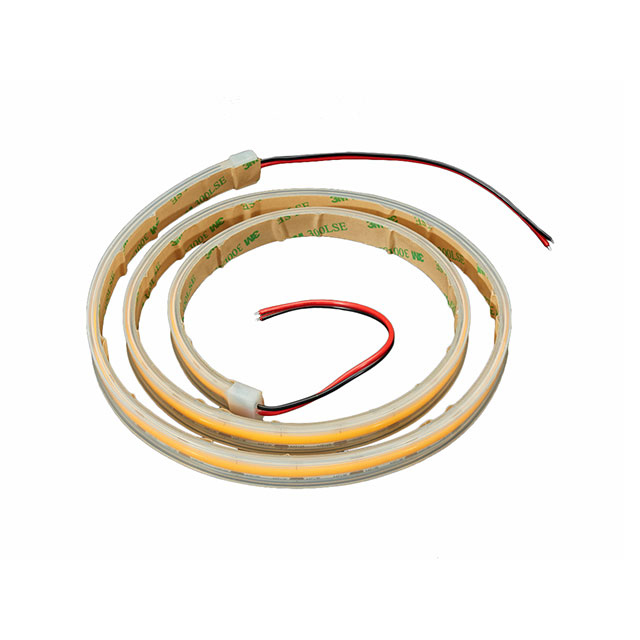 4851 Adafruit Industries LLC  Éclairage LED - Modules de moteurs COB Bandes